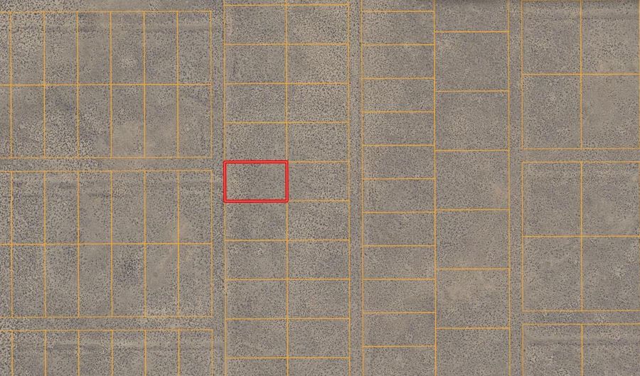Rio Grande Estates Block 716 B, Belen, NM 87002 - 0 Beds, 0 Bath