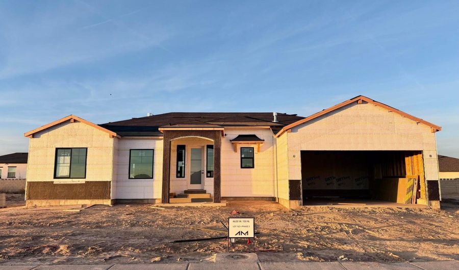 4630 W 150 N Lot 162 Phase 3, Cedar City, UT 84720 - 3 Beds, 2 Bath