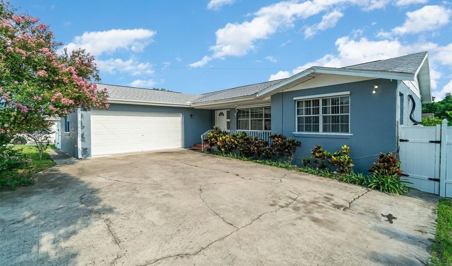 2417 VIRGINIA Dr, Altamonte Springs, FL 32714 - 4 Beds, 3 Bath