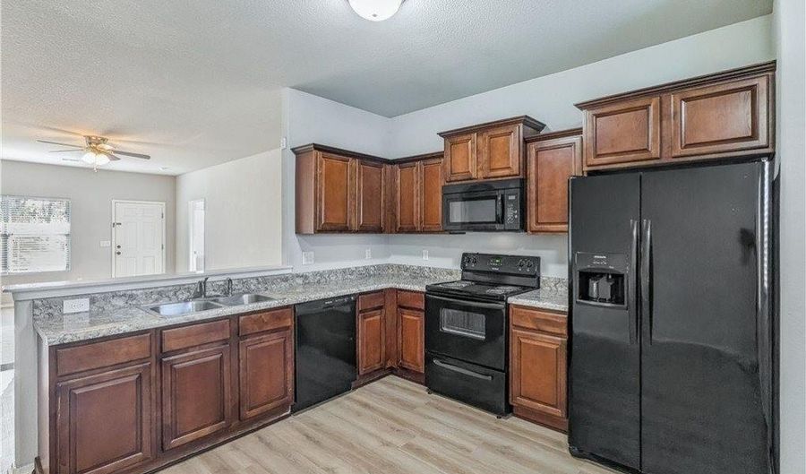 848 NW Evans Cir, Bentonville, AR 72712 - 4 Beds, 2 Bath