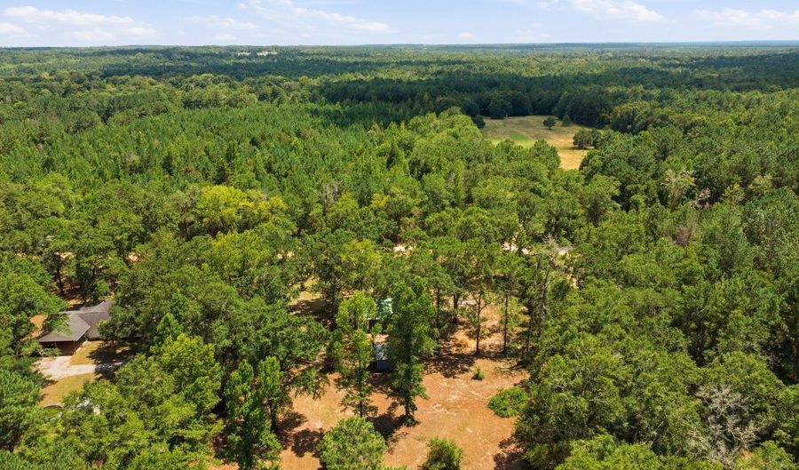 9191 Prestwood Bridge Rd, Andalusia, AL 36421 - 2 Beds, 1 Bath