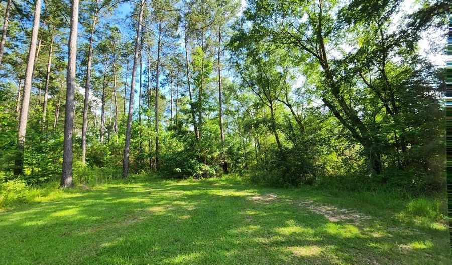 1570 Shelby Ln, Bogue Chitto, MS 39629 - 0 Beds, 0 Bath