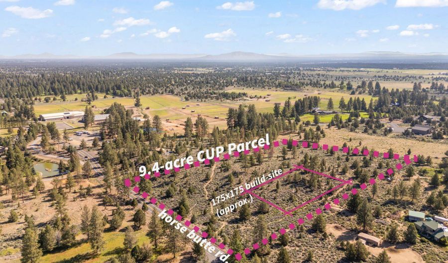 60220 Horse Butte Rd, Bend, OR 97702 - 0 Beds, 0 Bath