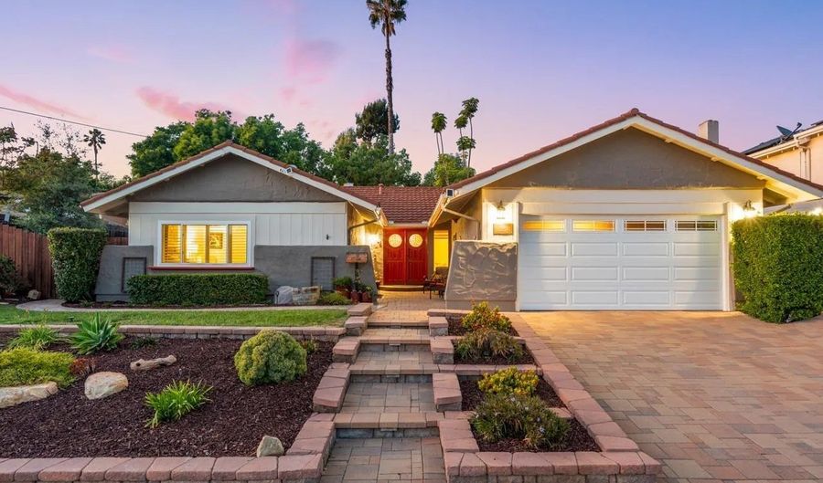 9320 Fletcher, La Mesa, CA 91941 - 3 Beds, 3 Bath