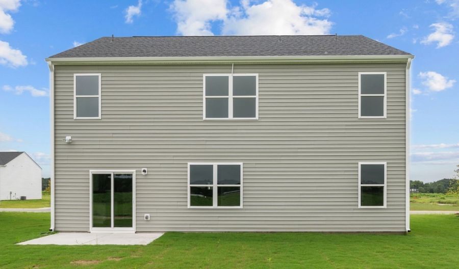1083 QUEENSLAND Ln, Ayden, NC 28513 - 5 Beds, 3 Bath