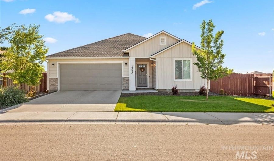 19520 Newhall Pl, Caldwell, ID 83605 - 3 Beds, 2 Bath