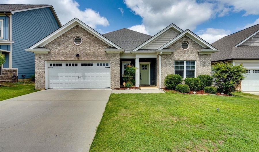 10211 Stellata Ln, Apison, TN 37302 - 3 Beds, 2 Bath