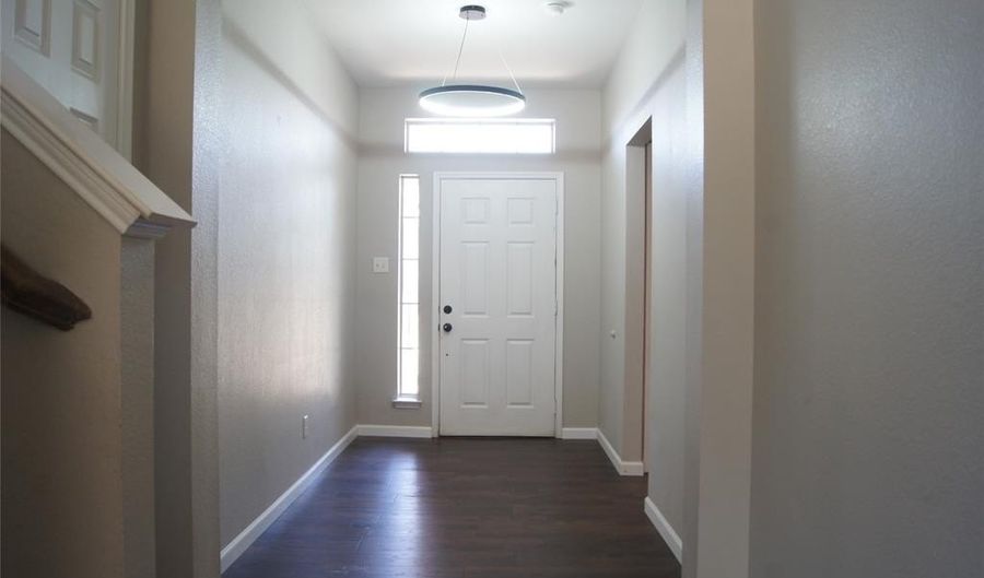 313 Smyth St, Aledo, TX 76008 - 3 Beds, 3 Bath