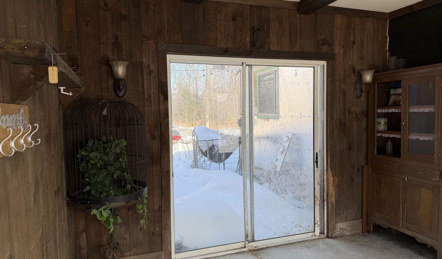 30 W Milan Rd, Berlin, NH 03570 - 0 Beds, 0 Bath