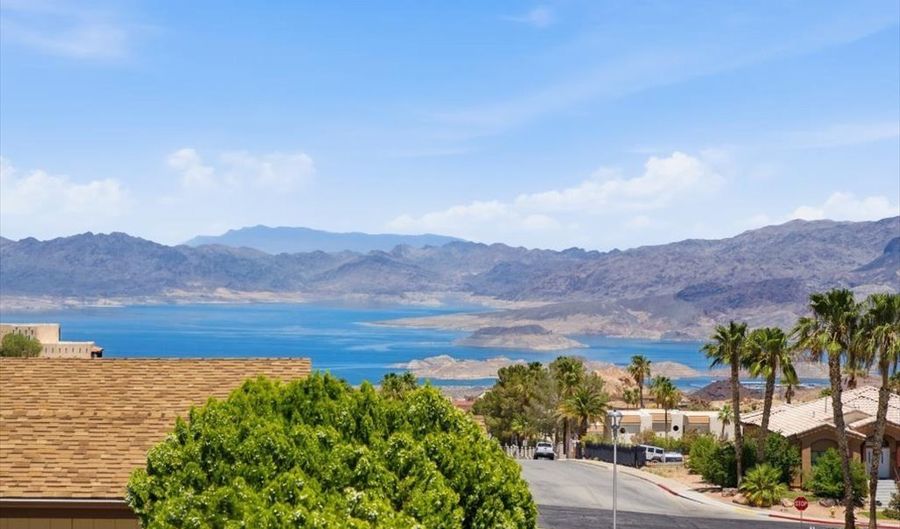 629 Mount Antero Way, Boulder City, NV 89005 - 2 Beds, 2 Bath