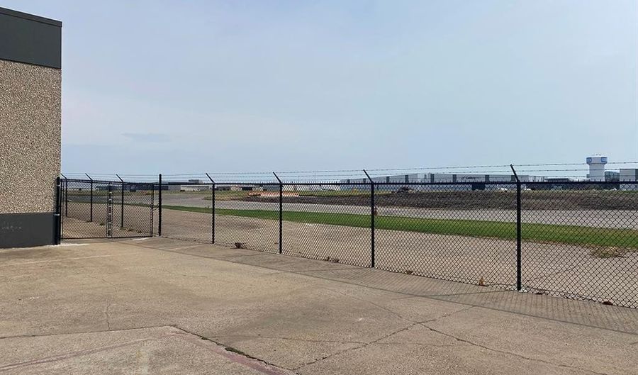 4341 Lindbergh Dr 200J, Addison, TX 75001 - 0 Beds, 0 Bath