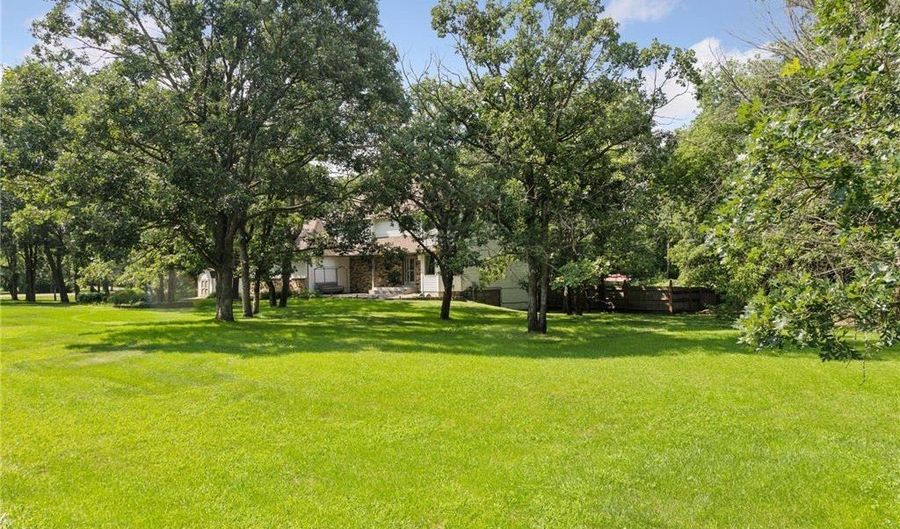 2963 170th Ln NW, Andover, MN 55304 - 3 Beds, 4 Bath