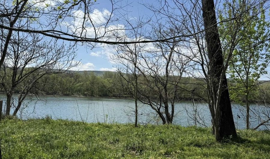 Kate Lane, Batesville, AR 72501 - 0 Beds, 0 Bath