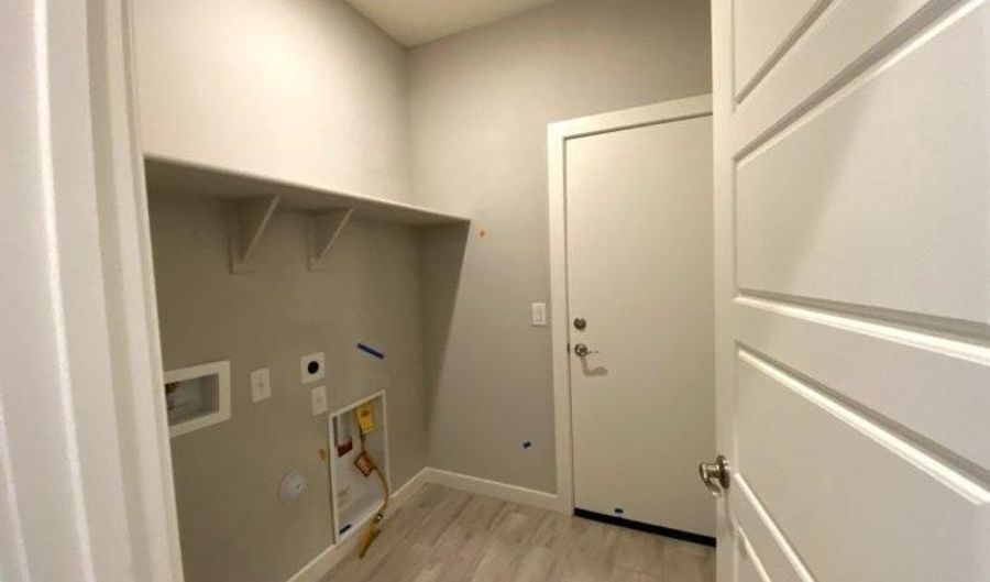 976 E White Wing Dr, Casa Grande, AZ 85122 - 4 Beds, 2 Bath