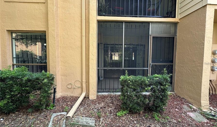 600 CRANES Way 103, Altamonte Springs, FL 32701 - 2 Beds, 2 Bath