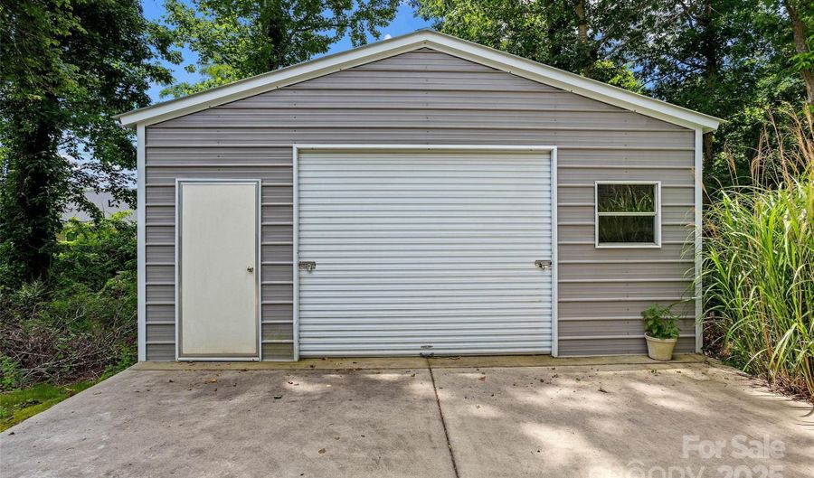 56 Founders Way, Arden, NC 28704 - 3 Beds, 2 Bath