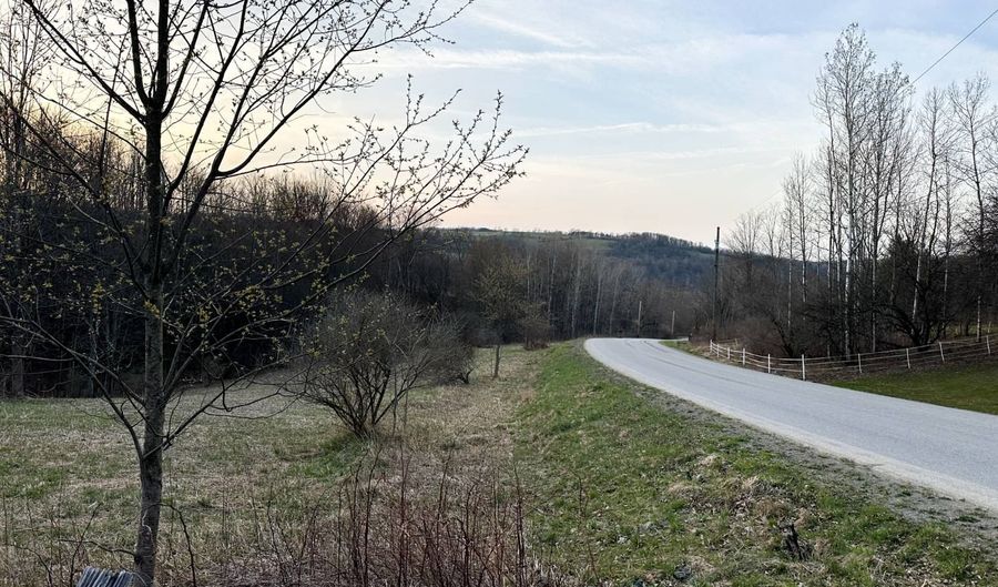 VL Lot 10 Brennan Road, Addison, NY 14801 - 0 Beds, 0 Bath