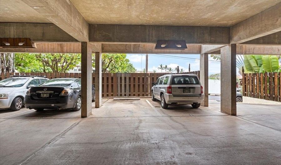 99 WALAKA St 2B, Kihei, HI 96753 - 1 Beds, 1 Bath