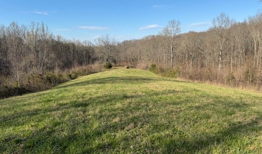 16 70 AC Willow Grove Hwy, Allons, TN 38541 - 0 Beds, 0 Bath