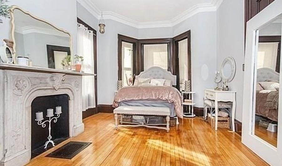 76 G St 1, Boston, MA 02127 - 2 Beds, 1 Bath