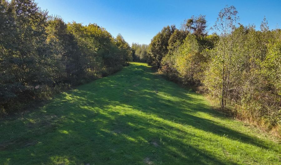 115 County Road 1039, Bardwell, KY 42023 - 0 Beds, 0 Bath