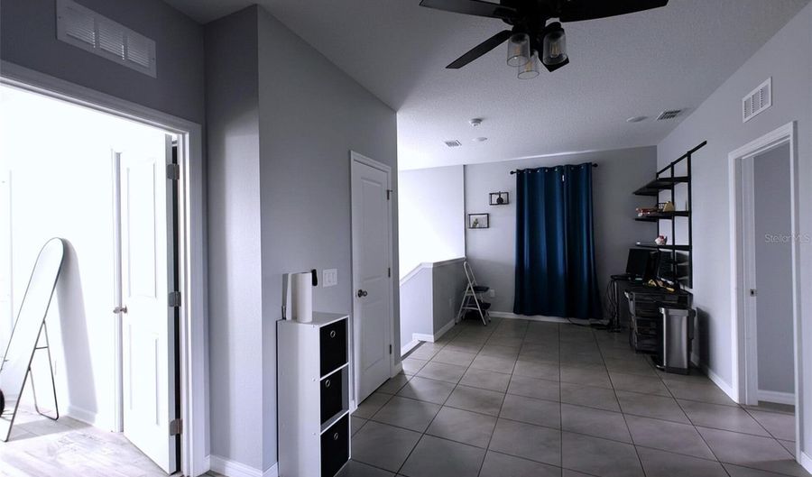 2087 EMERALD SPRINGS Dr, Apopka, FL 32712 - 4 Beds, 4 Bath
