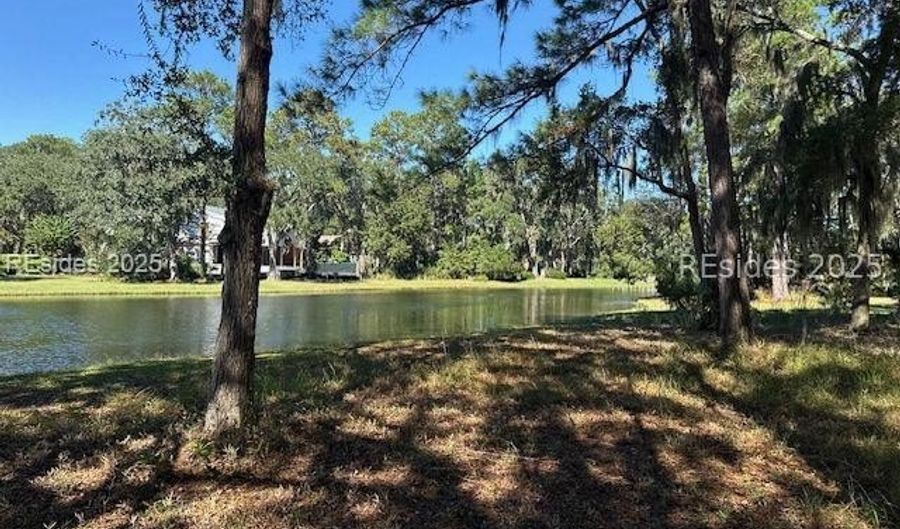 3 Kittansett Ct, Bluffton, SC 29910 - 0 Beds, 0 Bath