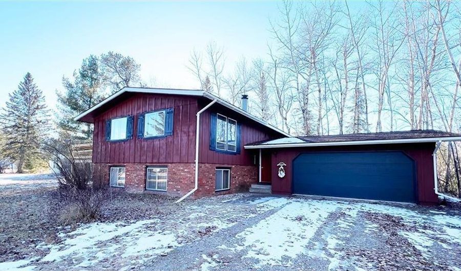 415 S River St, Cook, MN 55723 - 3 Beds, 2 Bath