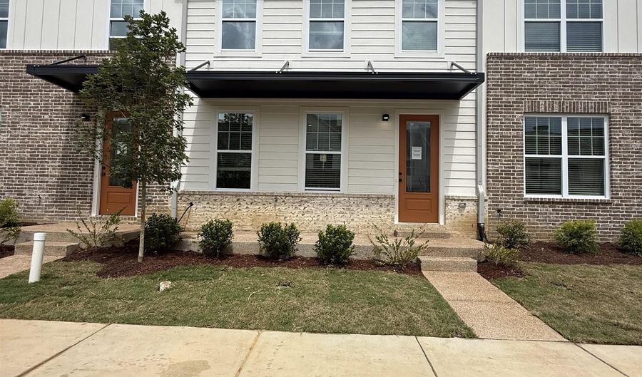 3051 PORTAGE Dr, Bartlett, TN 38135 - 3 Beds, 3 Bath