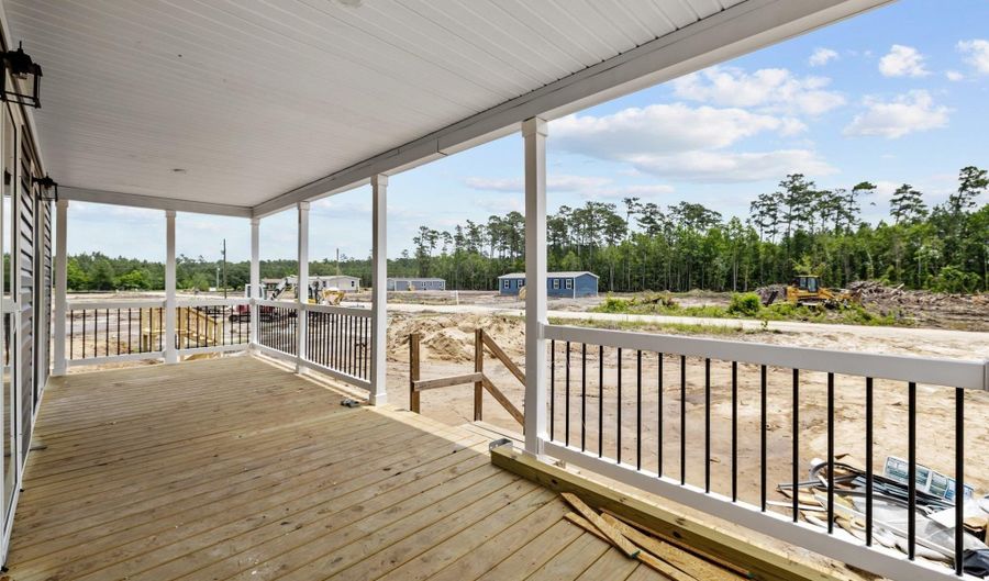 2830 Moores Mill Rd, Aynor, SC 29511 - 3 Beds, 2 Bath