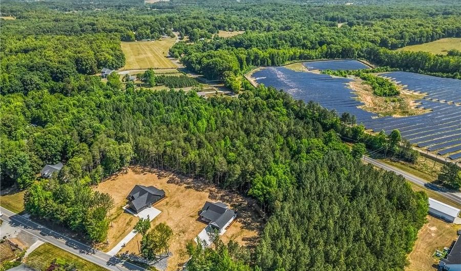 1695 NC Highway 801 S, Advance, NC 27006 - 3 Beds, 3 Bath