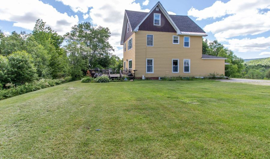 119 Applebee Hl, Brighton, VT 05846 - 6 Beds, 3 Bath