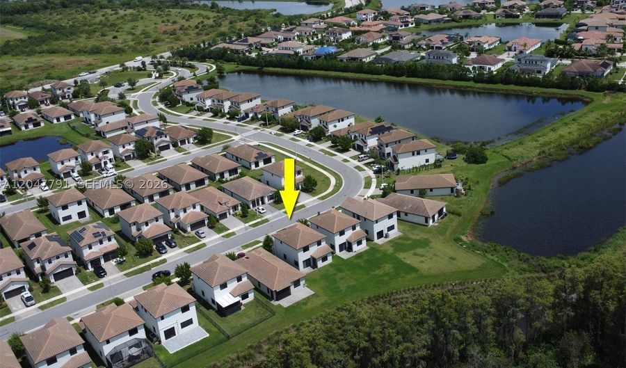 5504 Agostino Way, Ave Maria, FL 34142 - 3 Beds, 3 Bath