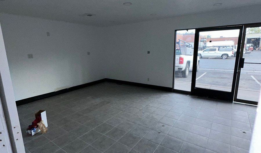 545 W 600 N, Bountiful, UT 84010 - 0 Beds, 0 Bath