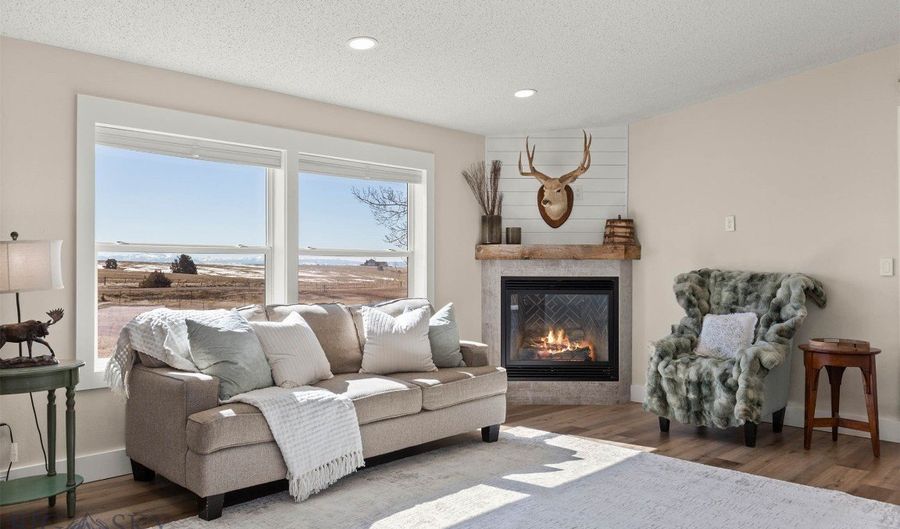 1535 Reynolds Creek Rd, Belgrade, MT 59714 - 4 Beds, 2 Bath