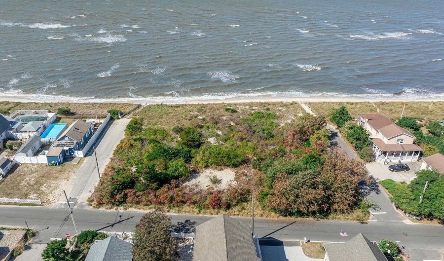 1203 Millman, Villas, NJ 08251 - 0 Beds, 0 Bath