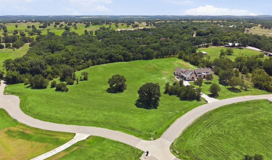 3000 Meadow Bend Ct, Aledo, TX 76008 - 0 Beds, 0 Bath