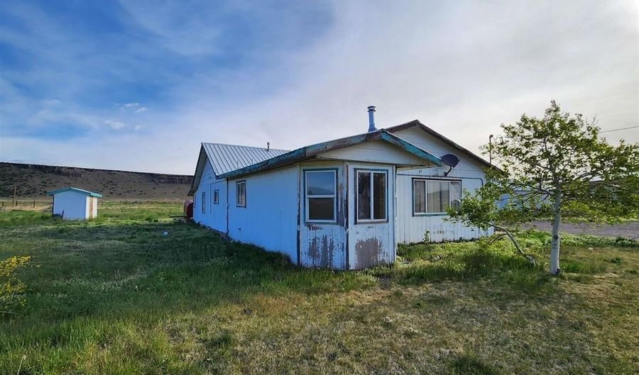 33275 State Highway 17, Antonito, CO 81120 - 3 Beds, 2 Bath