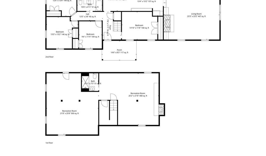 34209 VINES CREEK Rd, Dagsboro, DE 19939 - 4 Beds, 3 Bath