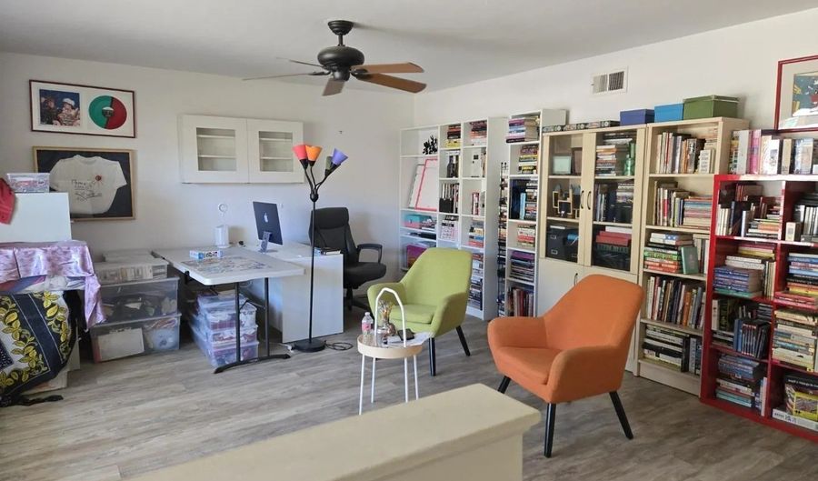 5657 Red River Dr, San Diego, CA 92120 - 4 Beds, 3 Bath