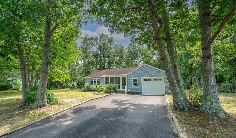 5 Acorn, Cape May Court House, NJ 08210 - 1 Beds, 1 Bath