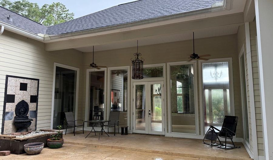 115 Gandy Hill Rd, Bainbridge, GA 39819 - 3 Beds, 3 Bath