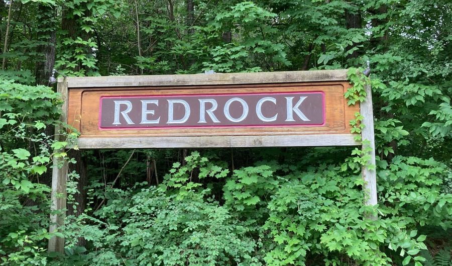 125 Redrock Dr 201, Burlington, VT 05401 - 3 Beds, 2 Bath
