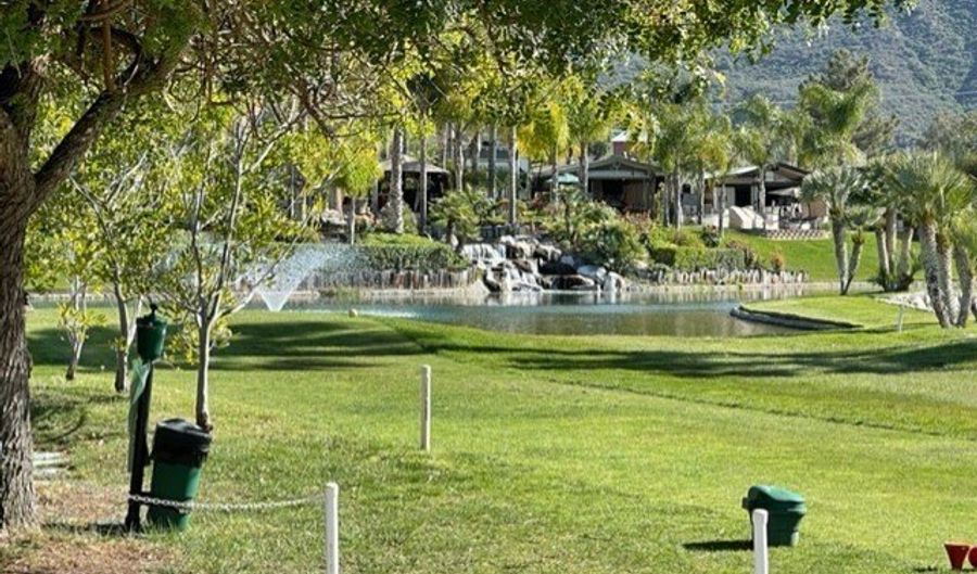 45525 Highway 79 Site 384, Aguanga, CA 92536 - 0 Beds, 0 Bath