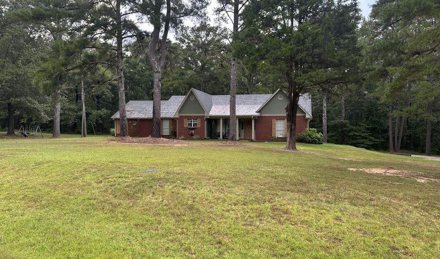737 Martin Rd, Belden, MS 38826 - 3 Beds, 2 Bath