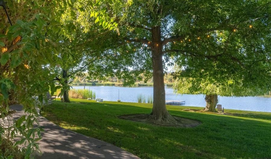 1253 Lakeside Dr, Angels Camp, CA 95222 - 3 Beds, 2 Bath