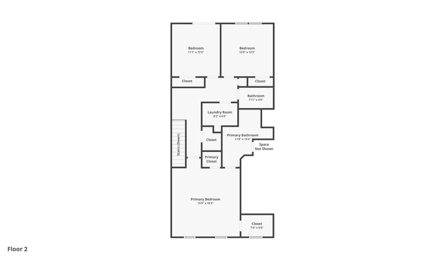 42227 PIEBALD Sq, Aldie, VA 20105 - 3 Beds, 3 Bath