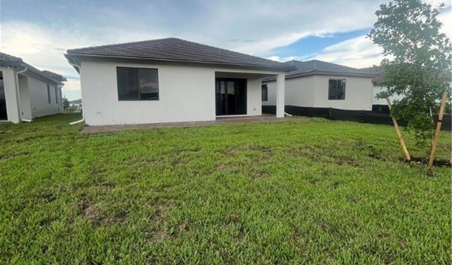 5138 Isidora Ln, Ave Maria, FL 34142 - 3 Beds, 3 Bath