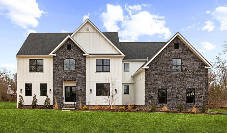 968 TENNIS Ave, Ambler, PA 19002 - 6 Beds, 6 Bath