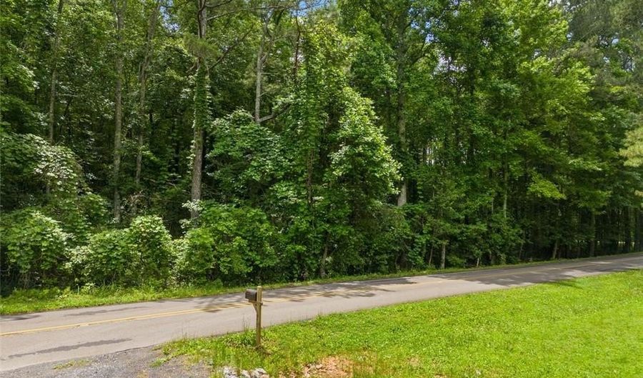 0 Worley Rd, Ball Ground, GA 30107 - 0 Beds, 0 Bath